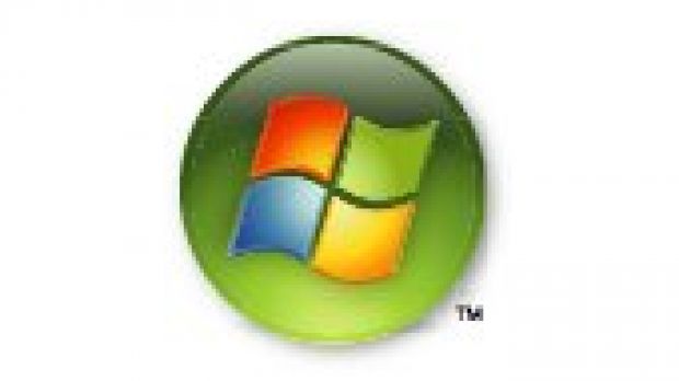Windows vista 32 bit updates windows 7